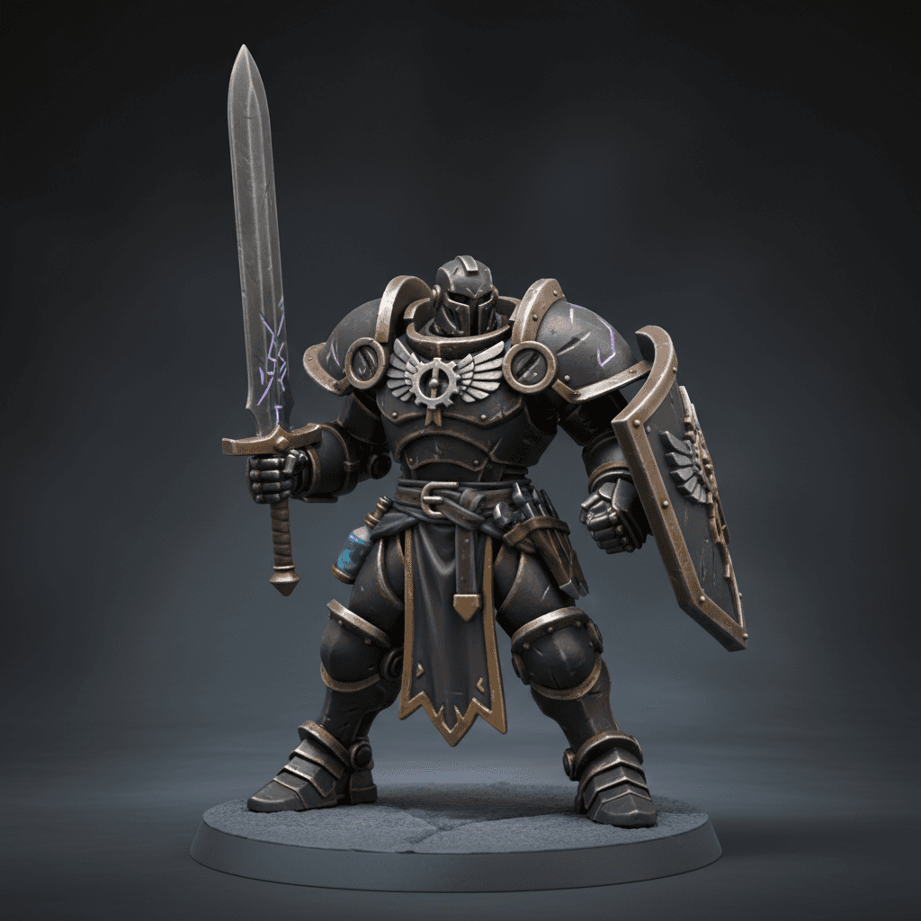 Wood Elf Scout Warforged Paladin sorcerer multiclaas